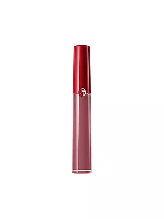 ARMANI COSMETICS | Lippenstift - Lip Maestro ( 529 ) | 